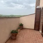 Podere Cedrola - La Terrazza 別荘 *