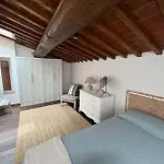 別荘 Podere Cedrola - La Terrazza