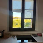 Podere Cedrola - La Terrazza アッシャーノ