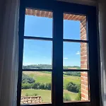 別荘 Podere Cedrola - La Terrazza