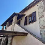 Podere Cedrola - La Terrazza 別荘 *